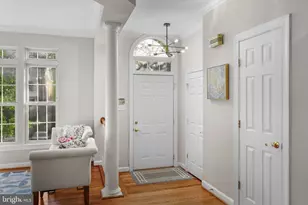 13768 Lambertina Pl, Rockville, MD 20850 - Photo 5