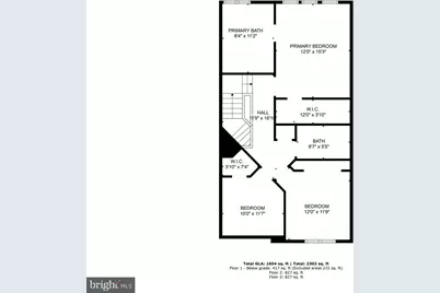 13768 Lambertina Place, Rockville, MD 20850 - Photo 33