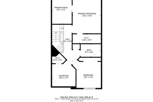 13768 Lambertina Pl, Rockville, MD 20850 - Photo 33