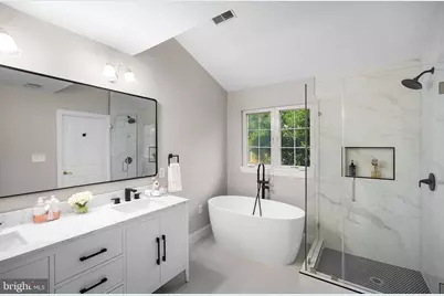 13768 Lambertina Place, Rockville, MD 20850 - Photo 21