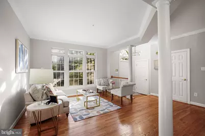 13768 Lambertina Place, Rockville, MD 20850 - Photo 7