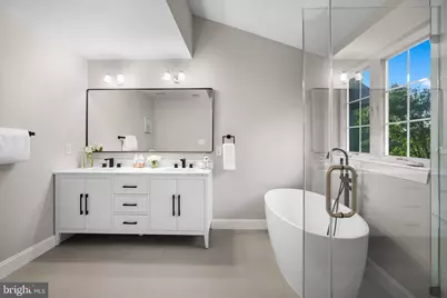 13768 Lambertina Place, Rockville, MD 20850 - Photo 19