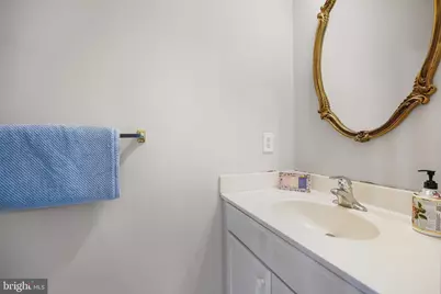 13768 Lambertina Place, Rockville, MD 20850 - Photo 29