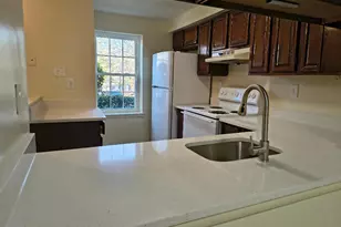 12502 Laurel Grove Pl, Germantown, MD 20874 - Photo 19