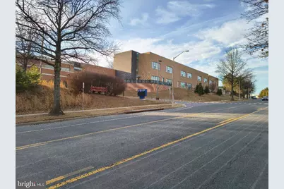 12502 Laurel Grove Place, Germantown, MD 20874 - Photo 13