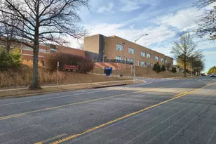 12502 Laurel Grove Pl, Germantown, MD 20874 - Photo 13