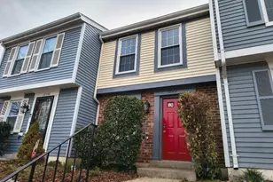 12502 Laurel Grove Pl, Germantown, MD 20874 - Photo 1