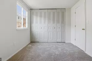 12502 Laurel Grove Pl, Germantown, MD 20874 - Photo 27