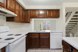 12502 Laurel Grove Pl, Germantown, MD 20874 - Photo 7