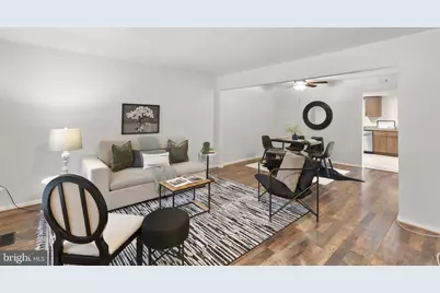 22 Cross Laurel Court, Germantown, MD 20876 - Photo 7