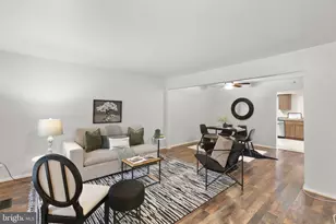 22 Cross Laurel Ct, Germantown, MD 20876 - Photo 7