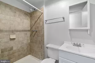 22 Cross Laurel Ct, Germantown, MD 20876 - Photo 19