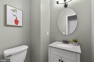 22 Cross Laurel Ct, Germantown, MD 20876 - Photo 11