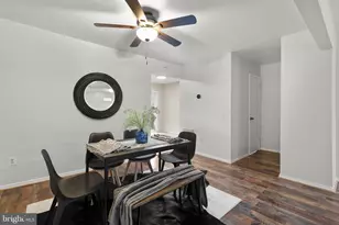 22 Cross Laurel Ct, Germantown, MD 20876 - Photo 9