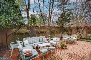 10714 Brewer House, Rockville, MD 20852 - Photo 35