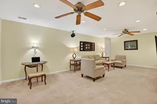 10714 Brewer House, Rockville, MD 20852 - Photo 31