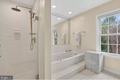 10714 Brewer House, Rockville, MD 20852 - Photo 27