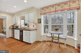 10714 Brewer House, Rockville, MD 20852 - Photo 19