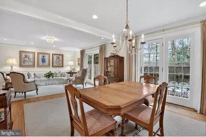 10714 Brewer House, Rockville, MD 20852 - Photo 11