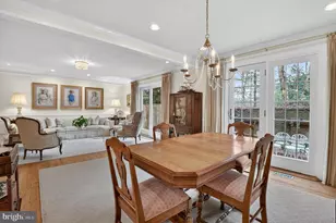 10714 Brewer House, Rockville, MD 20852 - Photo 11