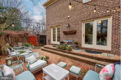 10714 Brewer House, Rockville, MD 20852 - Photo 37