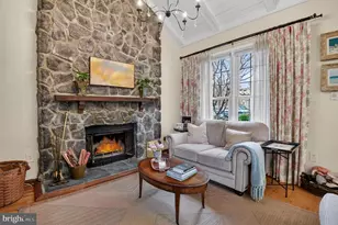 10714 Brewer House, Rockville, MD 20852 - Photo 13