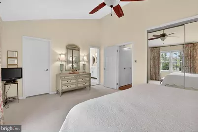 10714 Brewer House, Rockville, MD 20852 - Photo 25