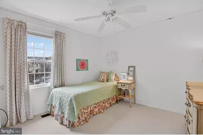 10714 Brewer House, Rockville, MD 20852 - Photo 29