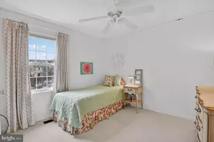 10714 Brewer House, Rockville, MD 20852 - Photo 29