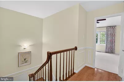 10714 Brewer House, Rockville, MD 20852 - Photo 23