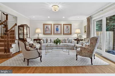 10714 Brewer House, Rockville, MD 20852 - Photo 7