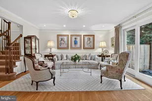 10714 Brewer House, Rockville, MD 20852 - Photo 7