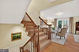 10714 Brewer House, Rockville, MD 20852 - Photo 21