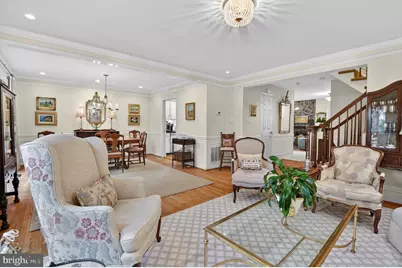 10714 Brewer House, Rockville, MD 20852 - Photo 9