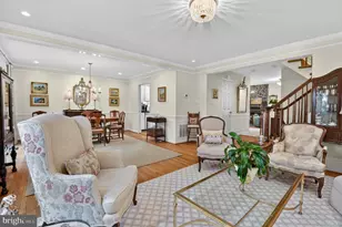 10714 Brewer House, Rockville, MD 20852 - Photo 9