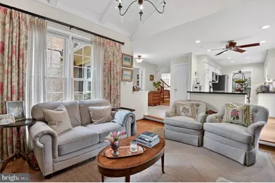 10714 Brewer House, Rockville, MD 20852 - Photo 15