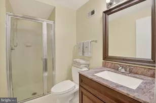 10714 Brewer House, Rockville, MD 20852 - Photo 33