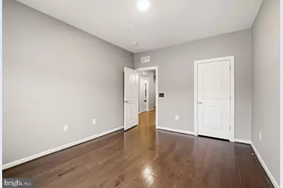 23517 Public House Road #H, Clarksburg, MD 20871 - Photo 39