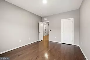 23517 Public House Rd, Clarksburg, MD 20871 - Photo 39