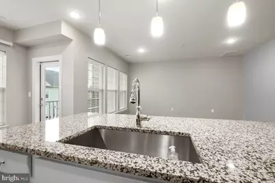 23517 Public House Road #H, Clarksburg, MD 20871 - Photo 21