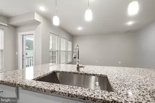 23517 Public House Rd, Clarksburg, MD 20871 - Photo 21