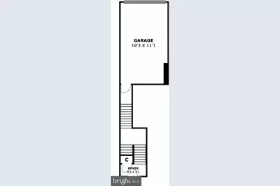 23517 Public House Road #H, Clarksburg, MD 20871 - Photo 47