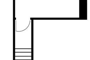 23517 Public House Rd, Clarksburg, MD 20871 - Photo 47