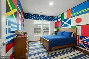 23517 Public House Rd, Clarksburg, MD 20871 - Photo 41