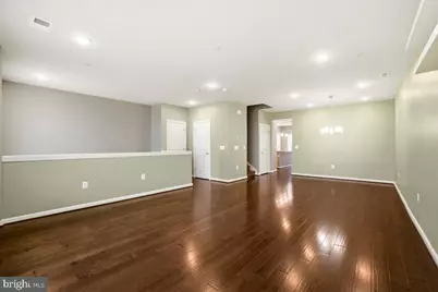 23517 Public House Road #H, Clarksburg, MD 20871 - Photo 7