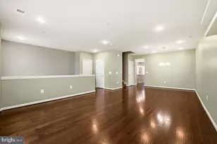 23517 Public House Rd, Clarksburg, MD 20871 - Photo 7