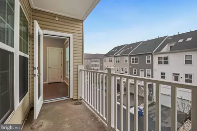 23517 Public House Road #H, Clarksburg, MD 20871 - Photo 27