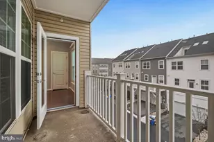 23517 Public House Rd, Clarksburg, MD 20871 - Photo 27