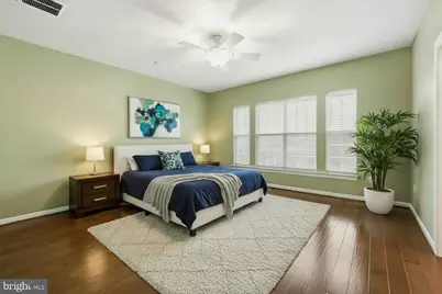 23517 Public House Road #H, Clarksburg, MD 20871 - Photo 31