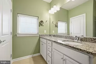 23517 Public House Rd, Clarksburg, MD 20871 - Photo 35